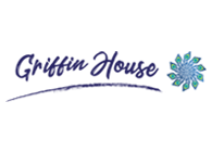 griffin house apartments logo