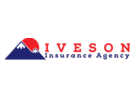 iveson insurance agency logo