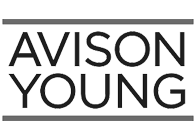 avisonyoung