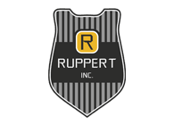 ruppert inc logo