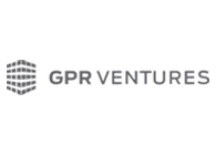 gprventures