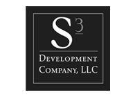s3developers