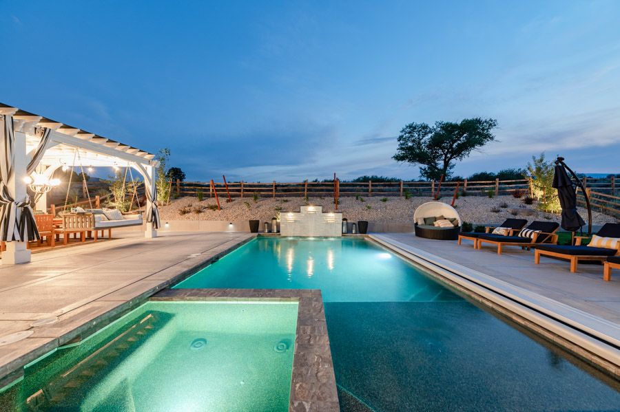 residential-18