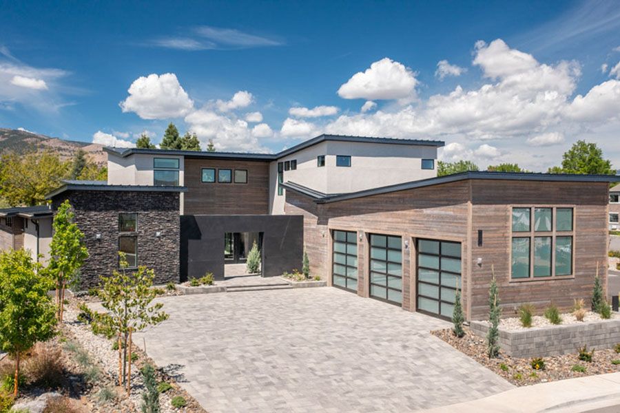 residential-23
