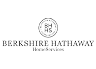 berkshirehathaway