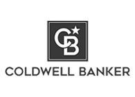 coldwell