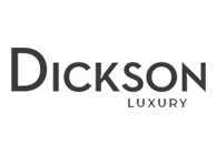 dickson_luxury