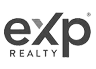 exp