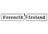 ferencikireland