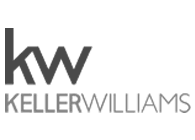 kw