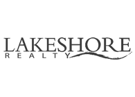 lakeshore