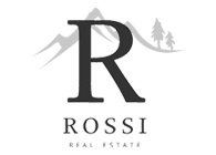 rossi
