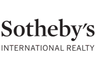 sothebys