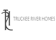 truckeeriverhomes