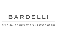 bardelli