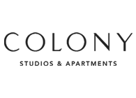 colony