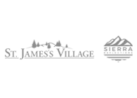 realtylogos