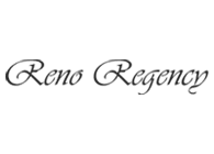 renoregency