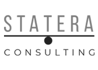 statera