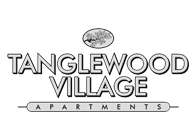 tanglewood